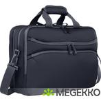 HP Travel Plus 22L 16-inch Laptop Bag, Verzenden, Nieuw