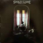 Stanley Clarke /  A must-have album for fans of jazz, Nieuw in verpakking
