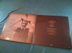 Volbeat & The Hellacopters - 2 Albums - LP albums (meerdere, Nieuw in verpakking