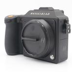 Hasselblad X2D 100c Light Weight Field Kit (X2D +XCD21 &, Ophalen of Verzenden, Nieuw