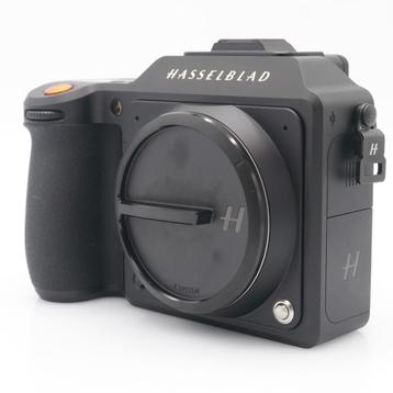 Hasselblad X2D 100c Light Weight Field Kit (X2D +XCD21 & beschikbaar voor biedingen