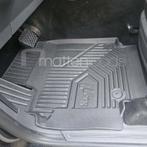 Volkswagen Amarok dubbele cabine vanaf 2009 All Weather rubb, Verzenden, Nieuw