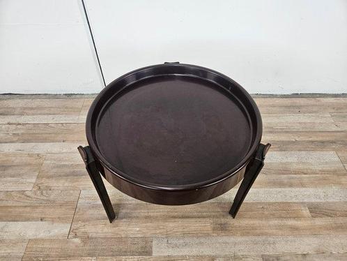 Dal Vera - Centre de table - Tavolino Space Age en plastique, Antiek en Kunst, Antiek | Meubels | Stoelen en Sofa's