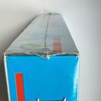 Tintin - 1 Toy - Requin Géant Nautyl Inflatable Shark (205