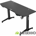 Aerocool ACD3-160 Zwart, Verzenden, Nieuw