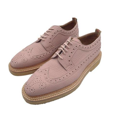 Burberry - Brogues - Maat: EU 42, Kleding | Heren, Schoenen