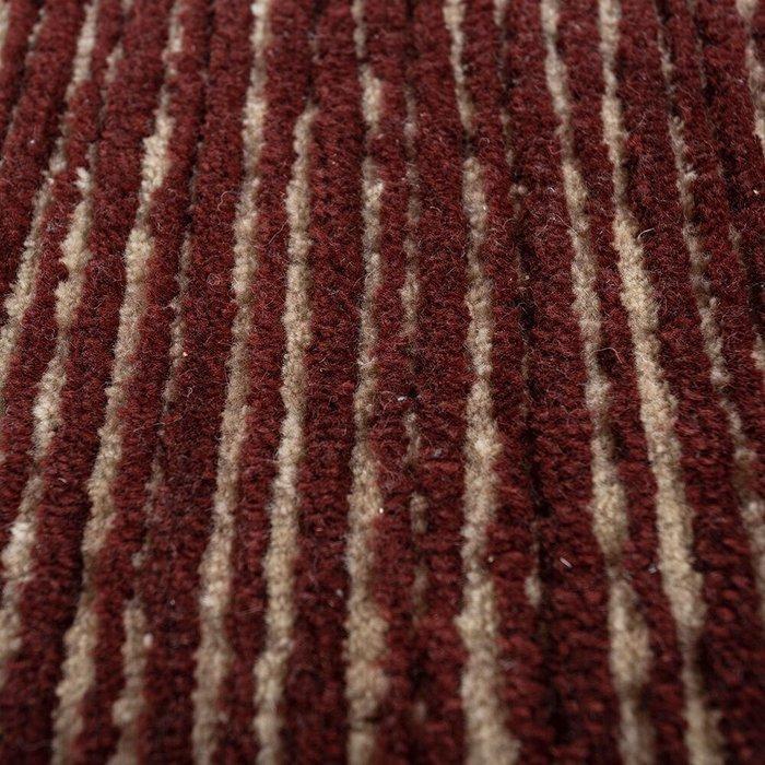 Jaipur Rugs - Hand Tufted - Vloerkleed - 200 cm - 300 cm -, Huis en Inrichting, Stoffering | Tapijten en Vloerkleden