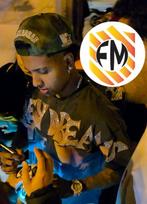 Real Madrid - Rodrygo Goes - Voetbal, Nieuw