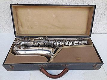 *Nil Melior Depose L.Pierret/Paris* - *Modele Standard* - -, Musique & Instruments