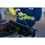 Pistool voor metaalverlijming - PLI 60 FINIXA, Verzenden