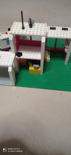 Lego - Lego hospital - Spanje