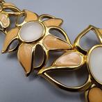 Sans Prix de Réserve - Monet - Ensemble de bijoux 2 pièces, Handtassen en Accessoires