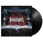 Death Angel - Act III, Nieuw in verpakking