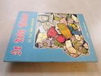 De Rode Ridder 7 - De val van Angkor - ongekleurde reeks -, Nieuw