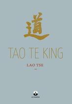TAO TE KING. IN NIEUWE VERTALING 9789069631806 Lau Tse, Boeken, Verzenden, Zo goed als nieuw, Lau Tse