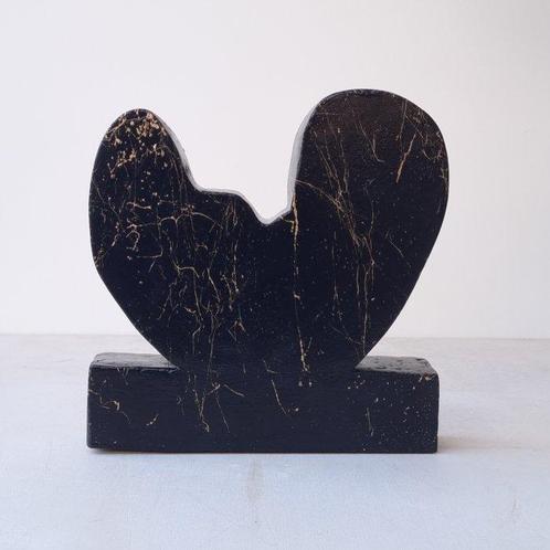 Gabriele Poli - Metamorphsis 2/7, Antiek en Kunst, Kunst | Schilderijen | Modern