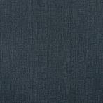 Tissu luxueux effet velours vintage - Fabriqué en Italie -
