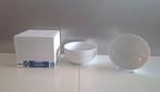 Alessi - Stefano Giovannoni - Kom (6) - Mami SG53/54 -