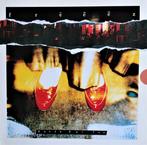 Freeez - Gonna Get You, Verzenden, Gebruikt