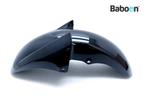 Voorspatbord Yamaha FJR 1300 2013-2016 (FJR1300), Motoren, Onderdelen | Yamaha, Verzenden, Gebruikt