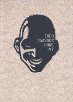 Ruwe pit - Theo Maassen (dvd tweedehands film), Cd's en Dvd's, Ophalen of Verzenden, Nieuw in verpakking