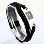 Gucci - 6100L - Zonder minimumprijs - Dames - 2010-2020, Handtassen en Accessoires, Horloges | Heren, Nieuw