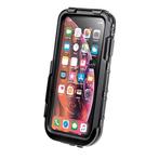 Telefoonhouder Opti-Case waterdicht voor Iphone XR Max/11, Nieuw, Overige merken, Overige typen, Ophalen of Verzenden