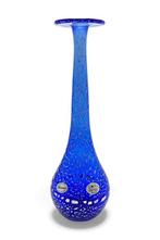 Rosis Murano - Vaas - Modell Sterrennacht met