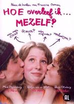 Hoe Overleef Ik Mezelf (dvd nieuw), Ophalen of Verzenden, Nieuw in verpakking