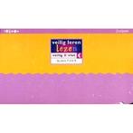 Veilig Leren Lezen (VLL) 2e Maanversie Veilig &amp; Vlot Rin, Boeken, Verzenden, Nieuw