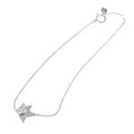 Tasaki - Armband - 18 karaat Witgoud, Handtassen en Accessoires, Armbanden, Nieuw