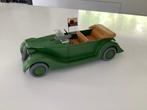 1:12 - Voiture miniature - Petite statue Aroutchefff, de, Nieuw