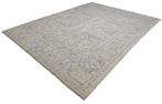 Designer Modern Tapijt Luxe Fijn - Vloerkleed - 334 cm - 256, Nieuw
