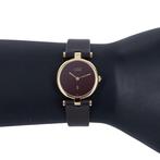 Cartier - Must de Cartier Vendome - Zonder minimumprijs -, Nieuw