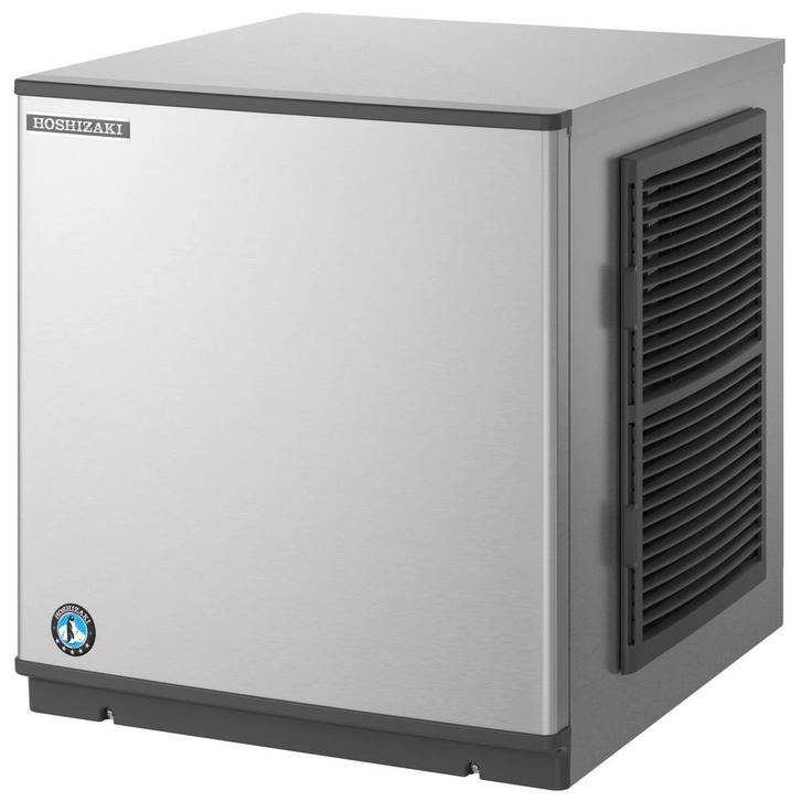IJsblokjesmachine | KM-SERIE | Halvemaan Blokjes (10g) |, Zakelijke goederen, Horeca | Keukenapparatuur, Nieuw in verpakking, Verzenden