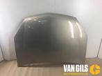 Motorkap Opel Vectra O215998, Auto-onderdelen, Nieuw