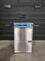 Meiko vaatwasser | voorlader | glazenspoeler | 430F ecostar, Gebruikt