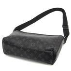 Louis Vuitton - Sac messager, Nieuw