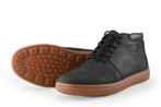 Timberland Veterschoenen in maat 43 Blauw | 5% extra korting, Kleding | Heren, Schoenen, Timberland, Gedragen, Veterschoenen, Verzenden