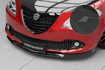 Cupspoiler voor Lancia Ypsilon (846) CSL792-S, Verzenden