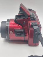 Nikon COOLPIX L810 Appareil photo numérique, TV, Hi-fi & Vidéo, Appareils photo numériques