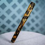 Conklin - Endura - Zonder minimumprijs - Vulpen, Nieuw