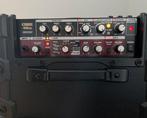 Roland - Nombre darticles : 1 - Amplificateur de guitare -