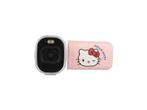 Yashica -  Hello Kitty Digipocket Camcorder Pink - Roze, Verzenden, Nieuw, Overige Merken