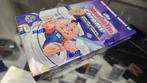 Topps - 1 Booster box - 2023 Topps Garbage Pail Kids Chrome, Verzamelen, Overige Verzamelen, Nieuw