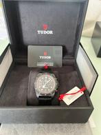Tudor - Pelagos - 25827KN - Homme - 2025