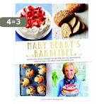 Mary Berrys bakbijbel 9789045215563 Mary Berry, Boeken, Verzenden, Zo goed als nieuw, Mary Berry