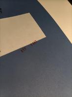 Back to the Future - Amblin Entertainment, Verzamelen, Nieuw