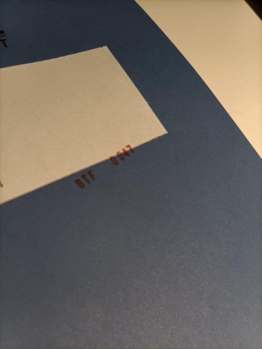 Back to the Future - Amblin Entertainment, Collections, Cinéma & Télévision