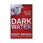 Dark Water 9780751571301 Robert Bryndza, Verzenden, Gelezen, Robert Bryndza